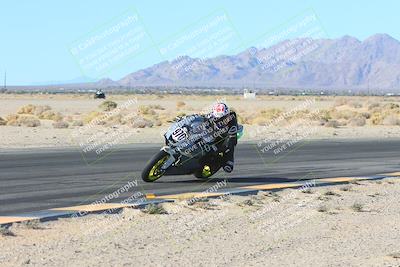 media/Jan-10-2025-CVMA Friday Practice (Fri) [[489e0da257]]/Group 3 and NRS/Session 2 (Turn 4 Inside)/